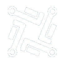 BP Nexus Logo