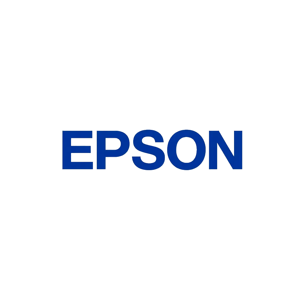 Epson