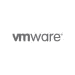 VMware