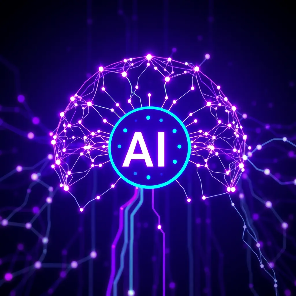 BP AI